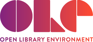 Open Library Environment